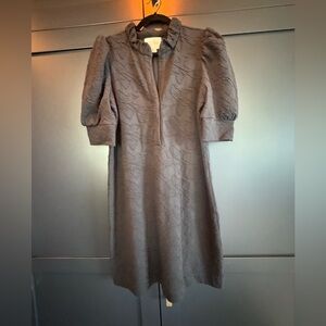 New Lilly Pulitzer Dress